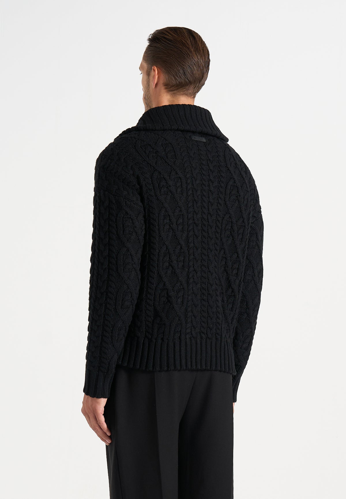 UNX0040-01