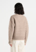 UNX0072-06