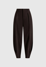 WMN3870.2-11 flat lay
