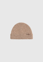 mdv-handstitched-wool-knit-beanie-beige