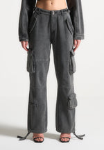 mid-rise-cargo-pants-washed-grey-1