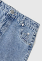 mid-rise-flared-jeans-mid-blue