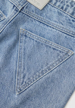 mid-rise-flared-jeans-mid-blue