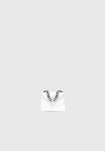 miniature-bag-white-1