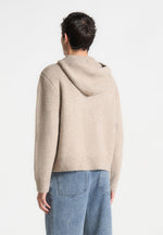 mohair-blend-zip-through-hoodie-beige