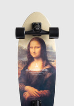 mona-lisa-skateboard-black