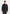 mona-lisa-wool-blend-varsity-jacket-black