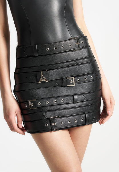 multi-belt-vegan-leather-mini-