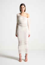 off-shoulder-knitted-maxi-dress-off-white