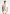 ombre-border-revere-shirt-cream-brown