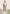 ombre-knit-shorts-taupe-white