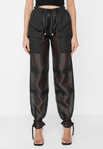 organza-cargo-trousers-black