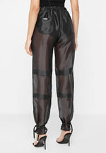 organza-cargo-trousers-black