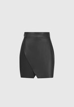 overlay-skort-black