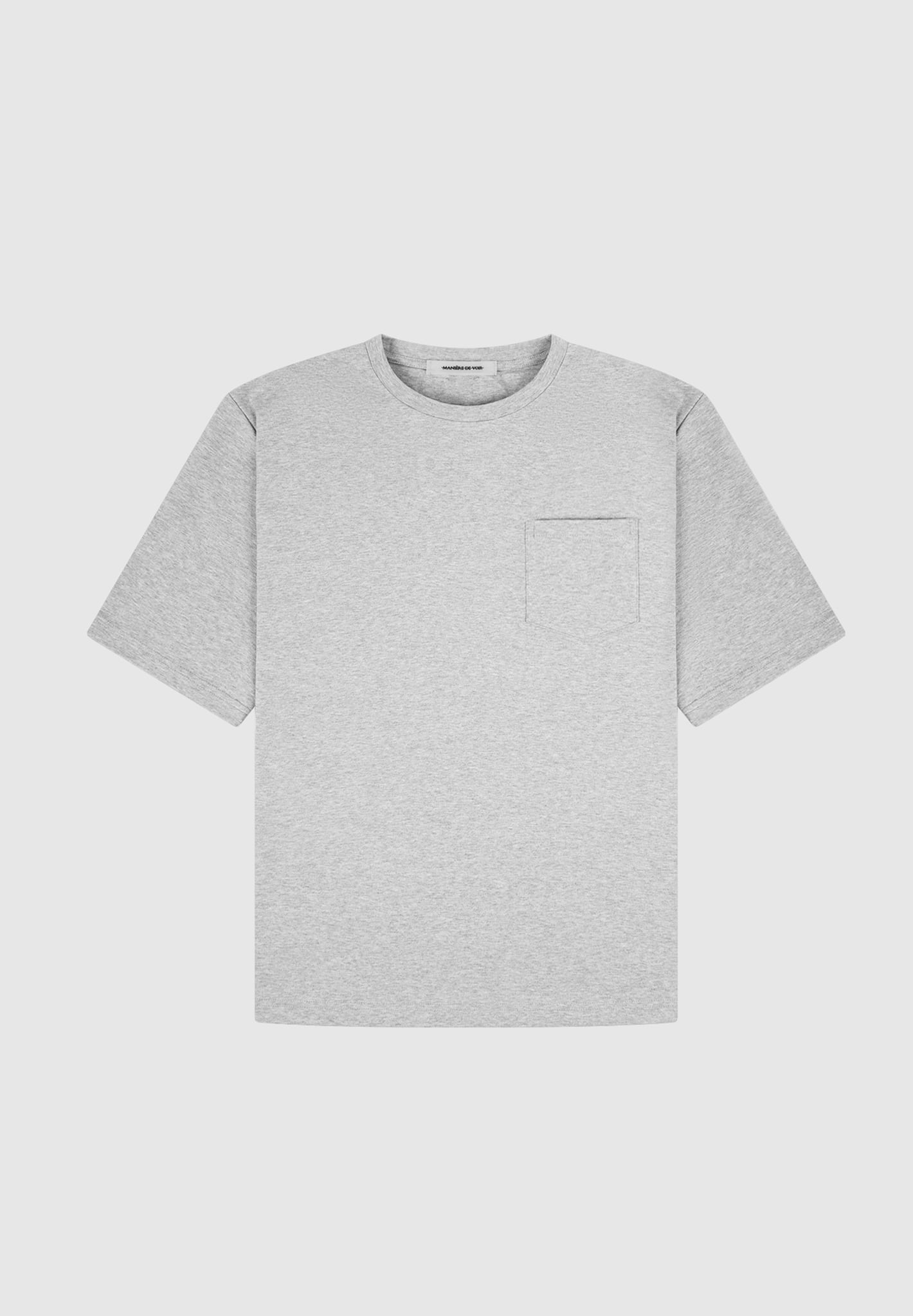 eternel-oversized-fit-cotton-tshirt-grey