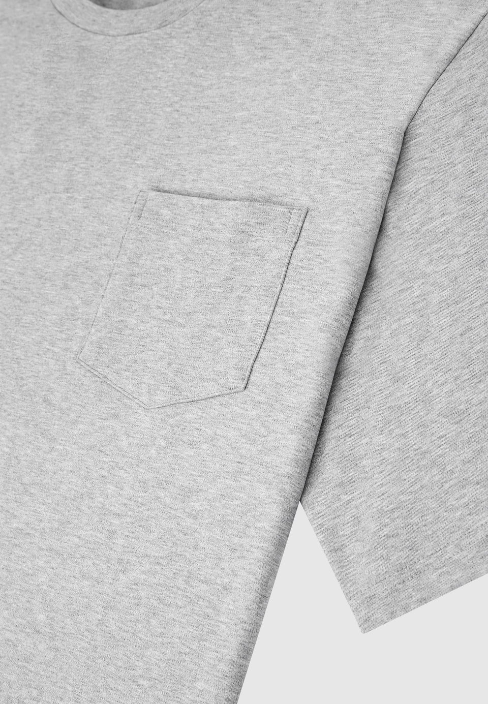 eternel-oversized-fit-cotton-tshirt-grey