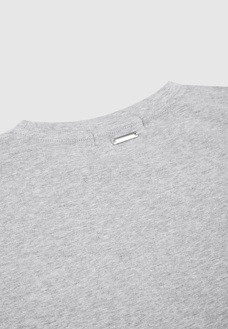 eternel-oversized-fit-cotton-tshirt-grey