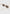 palais-aviator-sunglasses-gold