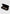 palais-aviator-sunglasses-gold