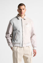 paradise-varsity-jacket-multi