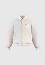 paradise-varsity-jacket-multi