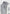 patch-varsity-jacket-grey
