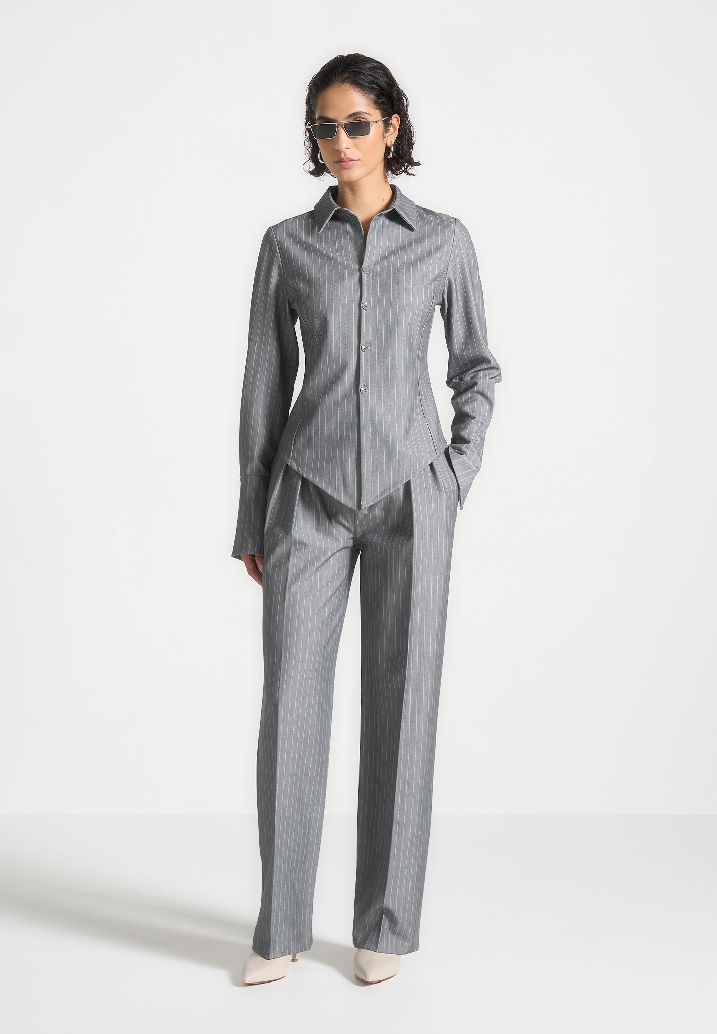 pinstripe-angled-shirt-grey 