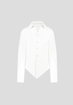 pinstripe-angled-shirt-white