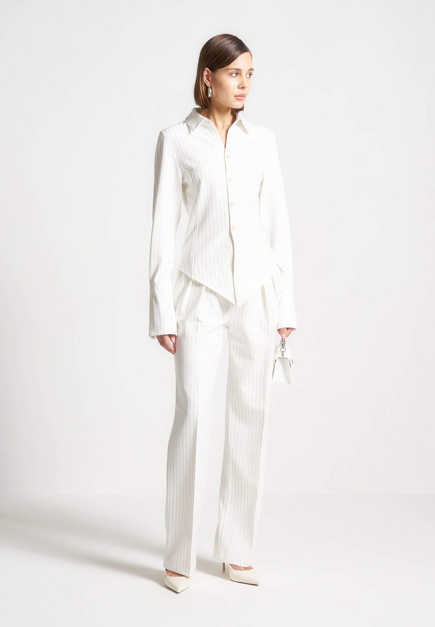 pinstripe-angled-shirt-white