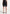 pinstripe-tailored-city-shorts-black