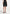 pinstripe-tailored-city-shorts-black
