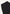 pinstripe-tailored-city-shorts-black
