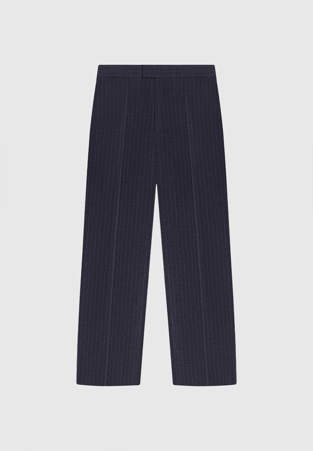 pinstripe-tailored-trousers-navy