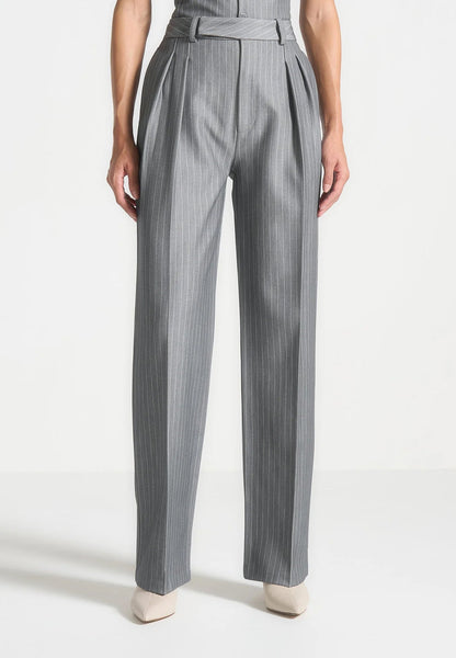 pinstripe-twin-pleat-tailored-