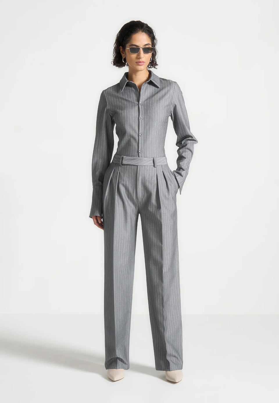 julie-pinstripe-twin-pleat-tailored-trousers-grey