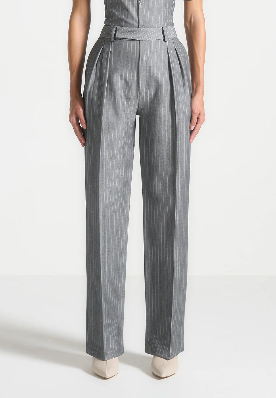 julie-pinstripe-twin-pleat-tailored-trousers-grey