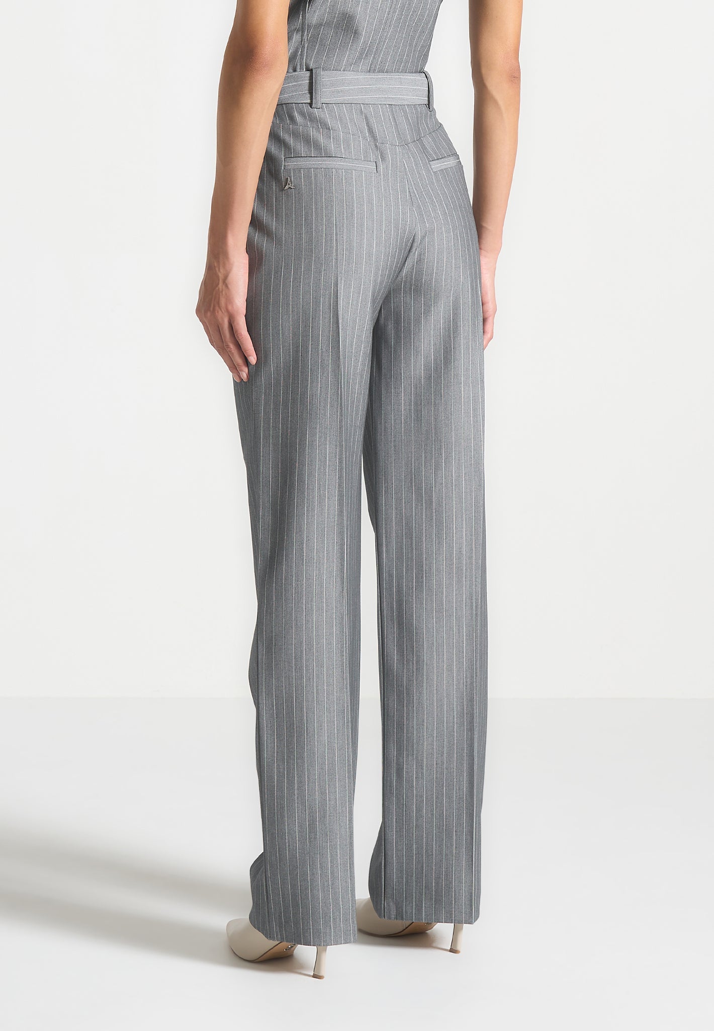 pinstripe-twin-pleat-tailored-trousers-grey