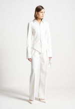 pinstripe-twin-pleat-tailored-trousers-white