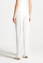 pinstripe-twin-pleat-tailored-trousers-white