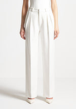 pinstripe-twin-pleat-tailored-trousers-white