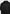pleated-shirt-black-1