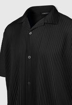 pleated-shirt-black-1