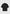 pleated-shirt-black-1