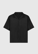 pleated-shirt-black-1