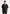pleated-shirt-black-1