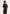pleated-shirt-black-1