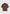 pleated-shirt-brown-1