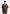 pleated-shirt-brown-1