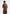 pleated-shirt-brown-1