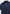 pleated-shirt-navy